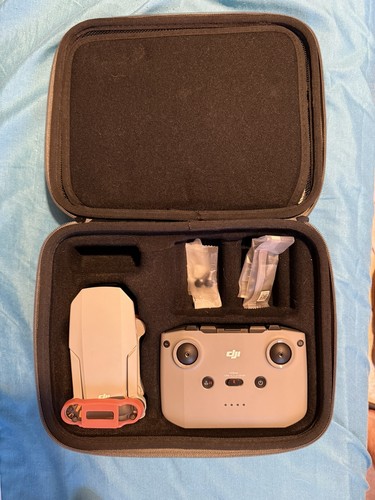 Dji mini - dji,