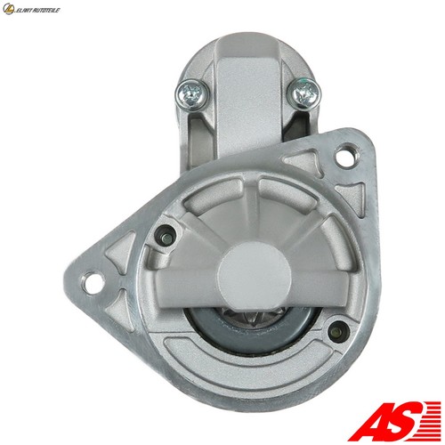 Avviamento s3107s per - s3107s, hyundai