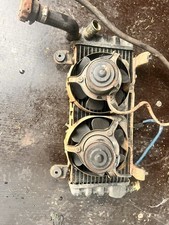 ♻️Honda VF1000F2 BOLDOR