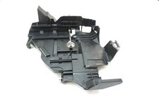 Supporto faro sinistro RICAMBI