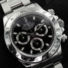 Rolex daytona ref - ref, |