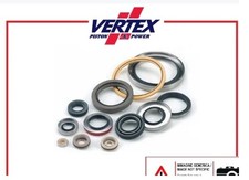 KIT PARAOLI MOTORE  KTM 250 SX