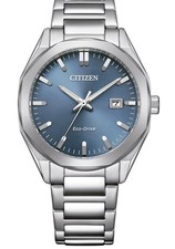 orologio citizen eco drive