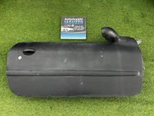Porta sportello peugeot - porta, 206