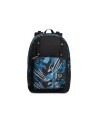 Zaino seven double updown - seven,