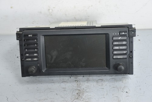 43408 display computer - computer, di