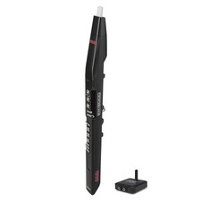 Akai Professional EWI 5000