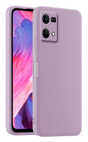 Hullin custodia per telefono - hullin,