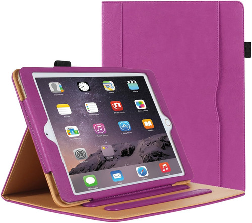 Custodia per ipad 6a - ipad, 9.7