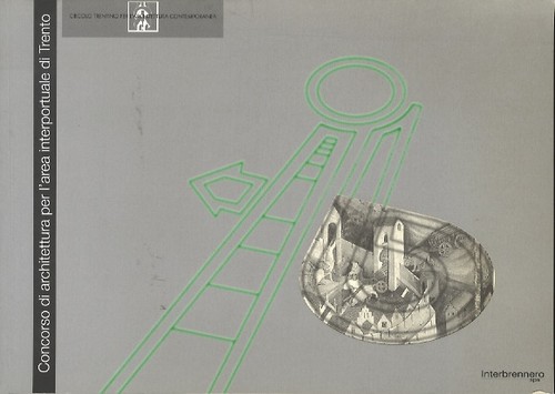 Concorso architettura per - concorso,