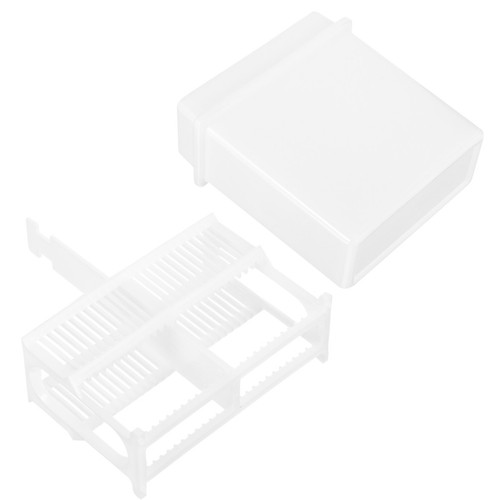 Attrezzature laboratorio - attrezzature,