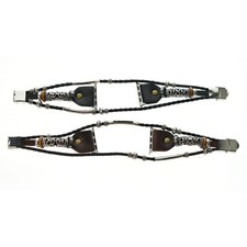 NUOVO cinturino in metallo