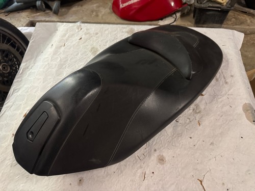 Selle peugeot 400 - peugeot, metropolis