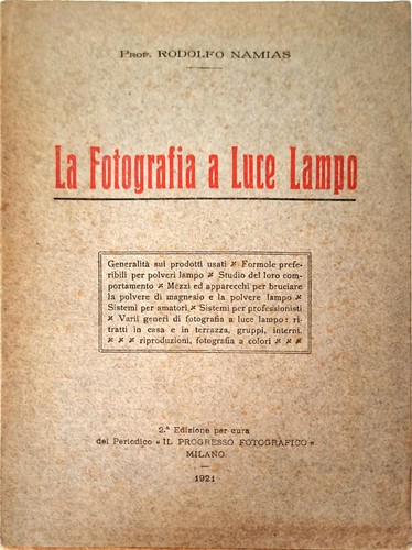 Fotografia luce campo - fotografia,