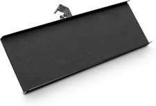 MA TRAY 2 - Superficie Di