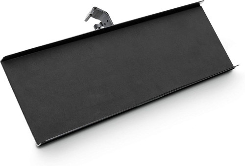 Tray superficie di - ma,