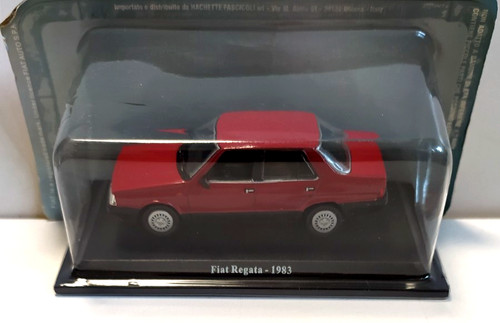 Hachette auto die - hachette,