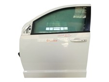 PORTA PORTIERA ANTERIORE