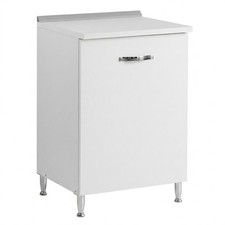 MOBILE BASE PER CUCINE