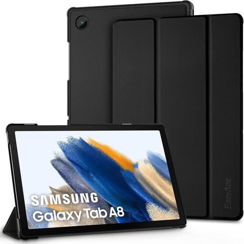 Custodia per samsung galaxy - per,