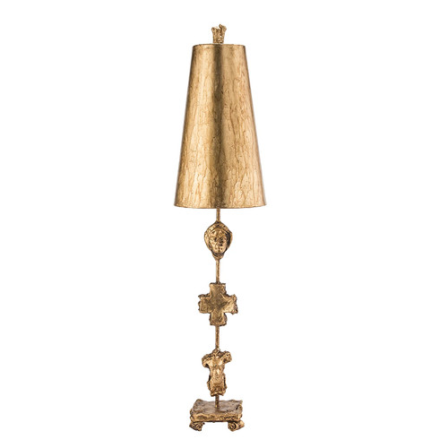 Lampada scrivania - lampada,