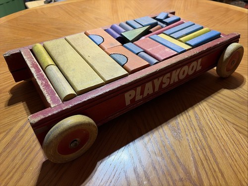Carro tirante legno - tirante,
