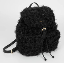 Black  Friday  Mimì-Muà