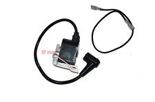 Bobina accensione per motosega Husqvarna 51 55 61 254 257 262 266 268 272 272...
