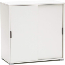 Me204BIA ante scorrevoli