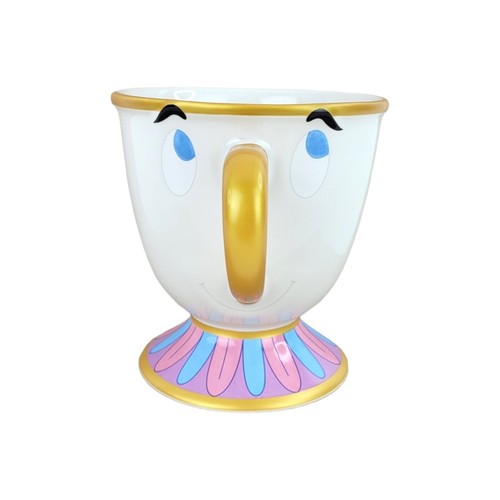 Disney beauty and the beast - disney,