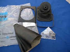 Chrysler 160 / 180 - Manicotto