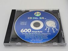 AMIGA CDTV / AMIGA CD-ROM