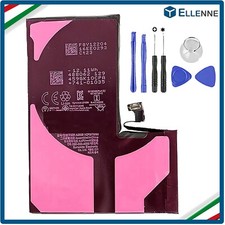 ✅BATTERIA COMPATIBILE PER