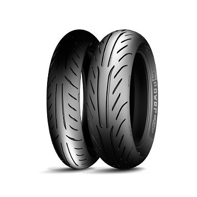 130 r13 michelin - r13,