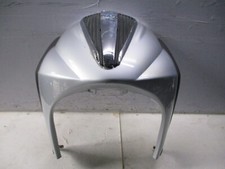 Carena Scudo Anteriore Cover Scocca Piaggio Beverly Cruiser 500 2007 2011 2012