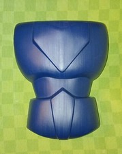 GOLDRAKE GRENDIZER GOLDORAK