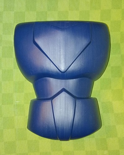 Goldrake grendizer goldorak - goldrake,