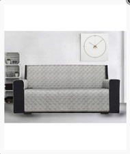 Copridivano e Copripoltrona