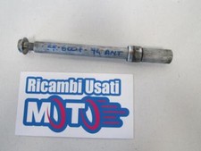 perno ruota anteriore honda cbr 600 f anno 1992 - 1994