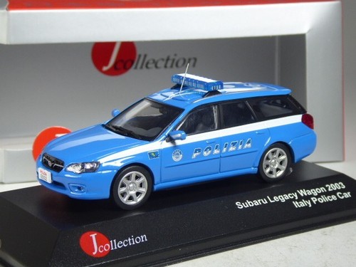 Collection jc285 - (ki-07-34),