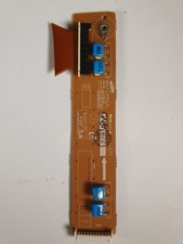 Samsung TV al plasma PS51D450A2W ricambi 