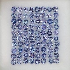 93ct splendida vvs 80pcs - splendida,