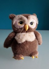 Trudi harry potter - "trudi",, potter"