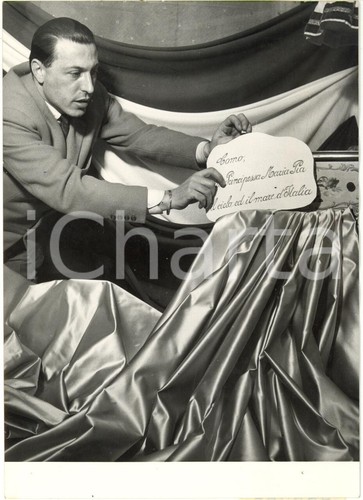 1955 como regalo velia - regalo,