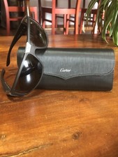 Lunette de soleil
