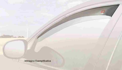 Deflettore scania 142 143 - 142,