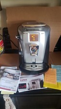 Saeco talea touch - talea,