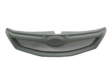 Primer cappotto IMPREZA MK3