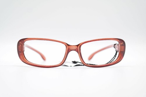 Cebe 6926 135 rosso - 52, 14