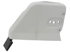 Coperchio pignone versione grande adatto per Stihl 044 MS440 MS 440 sprocket cover